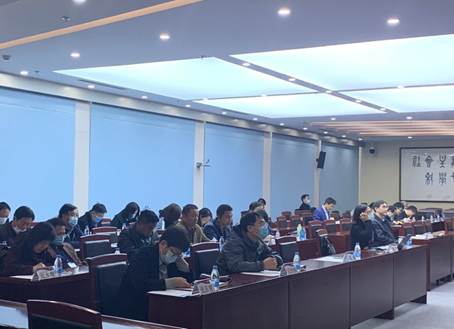 说明: C:\Users\lenovo\Desktop\微信图片_研讨会2.jpg